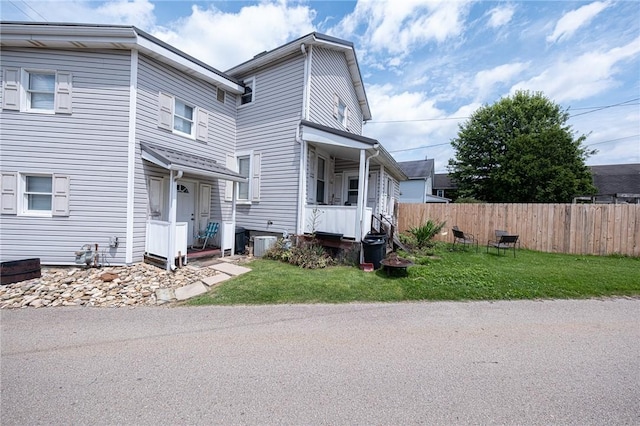 321 S 5th St, West Newton, PA 15089 - photo 3
