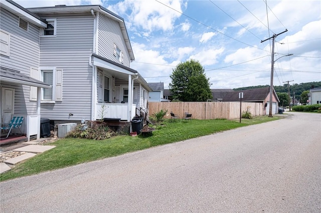 321 S 5th St, West Newton, PA 15089 - photo 4