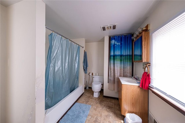321 S 5th St, West Newton, PA 15089 - photo 5