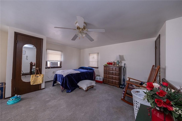 321 S 5th St, West Newton, PA 15089 - photo 6