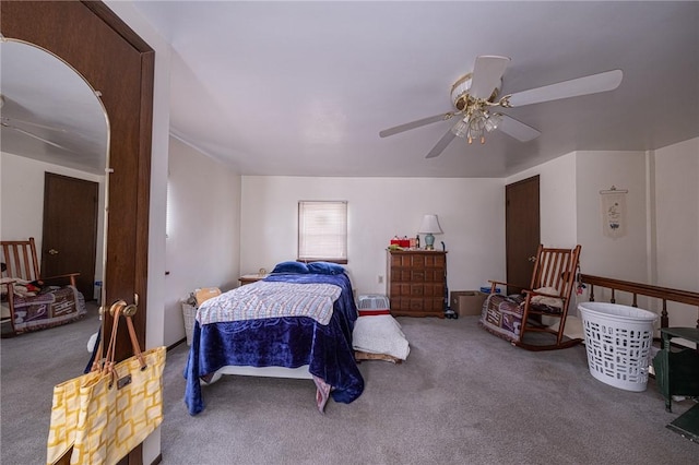 321 S 5th St, West Newton, PA 15089 - photo 7