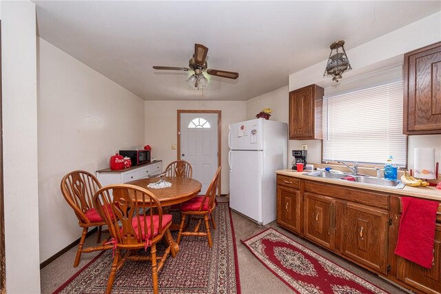 321 S 5th St, West Newton, PA 15089 - photo 11