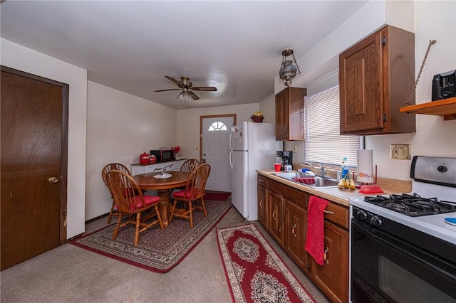 321 S 5th St, West Newton, PA 15089 - photo 12