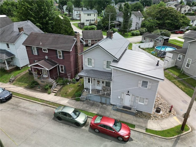 321 S 5th St, West Newton, PA 15089 - photo 19