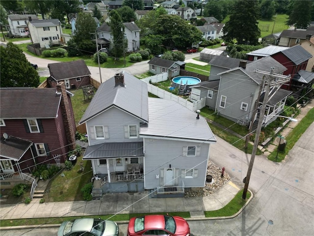 321 S 5th St, West Newton, PA 15089 - photo 20
