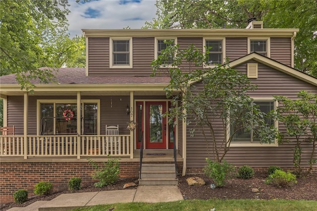 107 Oakdale Dr, Zelienople Boro, PA 16063 - photo 2