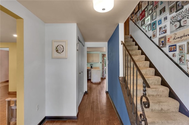 107 Oakdale Dr, Zelienople Boro, PA 16063 - photo 3