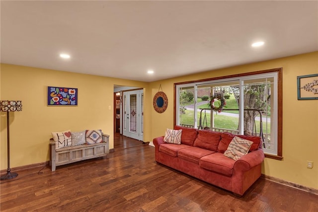 107 Oakdale Dr, Zelienople Boro, PA 16063 - photo 4