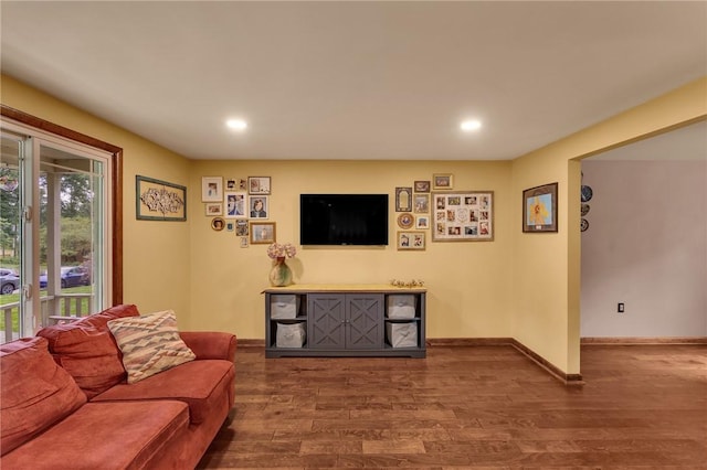 107 Oakdale Dr, Zelienople Boro, PA 16063 - photo 5