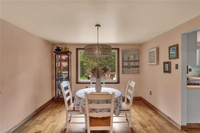 107 Oakdale Dr, Zelienople Boro, PA 16063 - photo 6