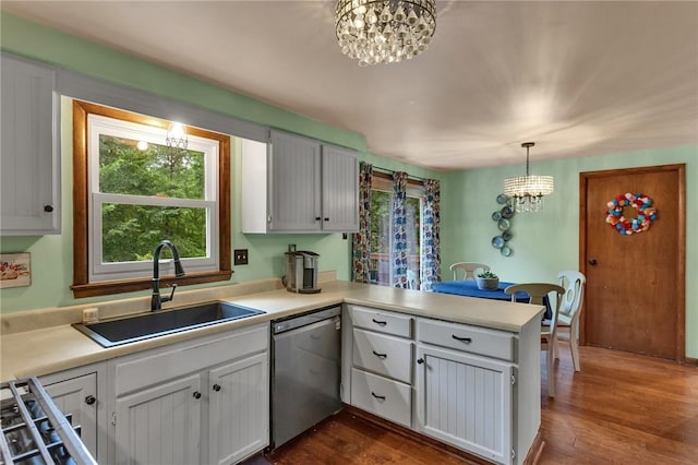 107 Oakdale Dr, Zelienople Boro, PA 16063 - photo 7