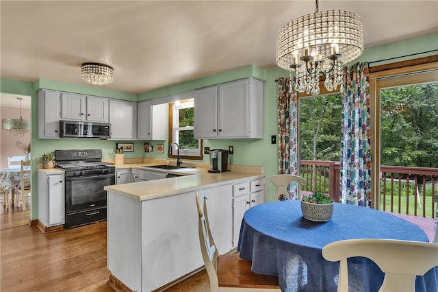 107 Oakdale Dr, Zelienople Boro, PA 16063 - photo 9