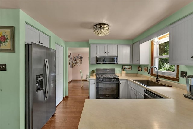 107 Oakdale Dr, Zelienople Boro, PA 16063 - photo 10