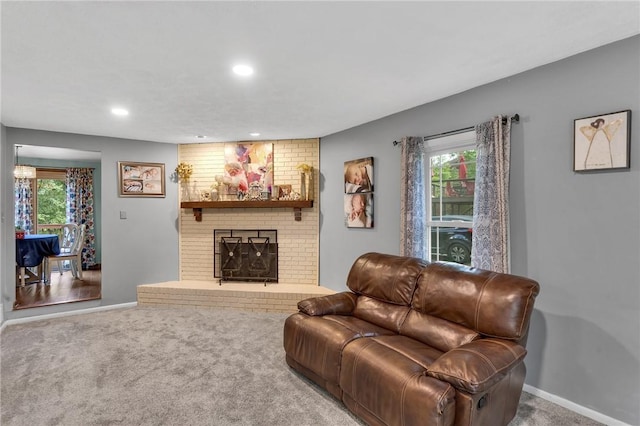 107 Oakdale Dr, Zelienople Boro, PA 16063 - photo 12