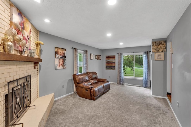 107 Oakdale Dr, Zelienople Boro, PA 16063 - photo 13