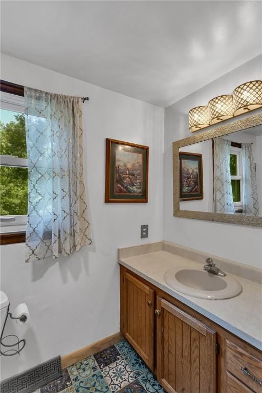 107 Oakdale Dr, Zelienople Boro, PA 16063 - photo 18