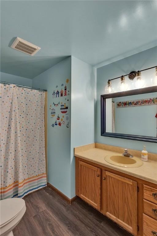 107 Oakdale Dr, Zelienople Boro, PA 16063 - photo 19
