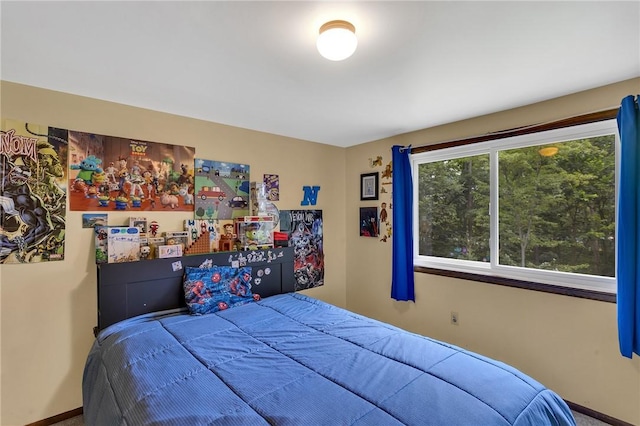 107 Oakdale Dr, Zelienople Boro, PA 16063 - photo 21
