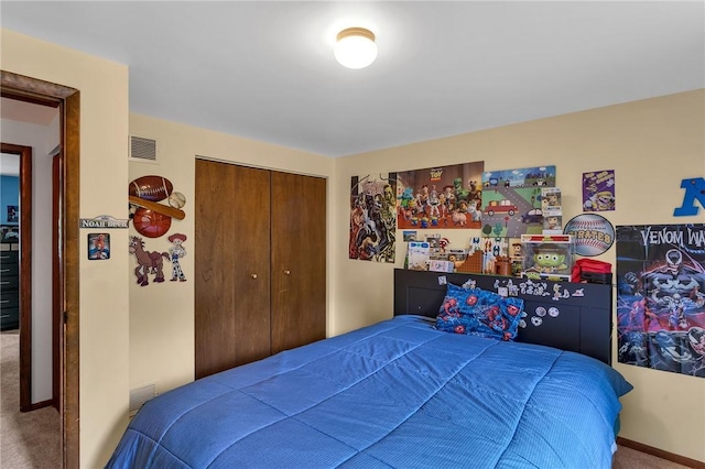 107 Oakdale Dr, Zelienople Boro, PA 16063 - photo 22