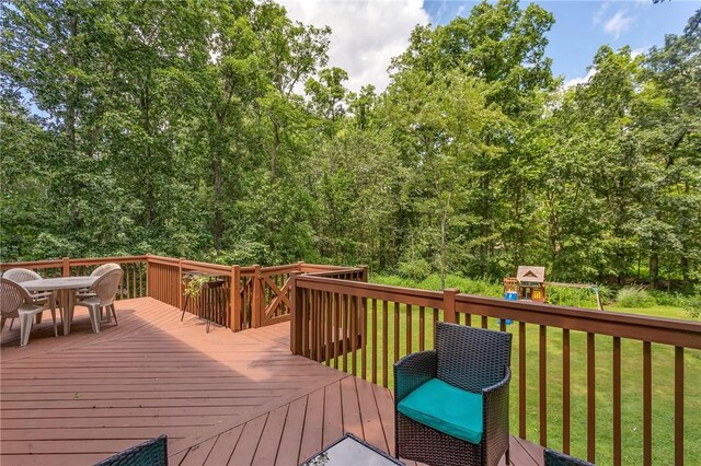 107 Oakdale Dr, Zelienople Boro, PA 16063 - photo 23