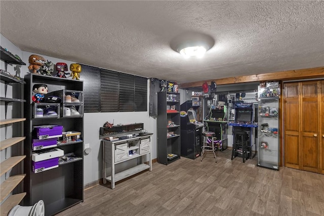 107 Oakdale Dr, Zelienople Boro, PA 16063 - photo 28