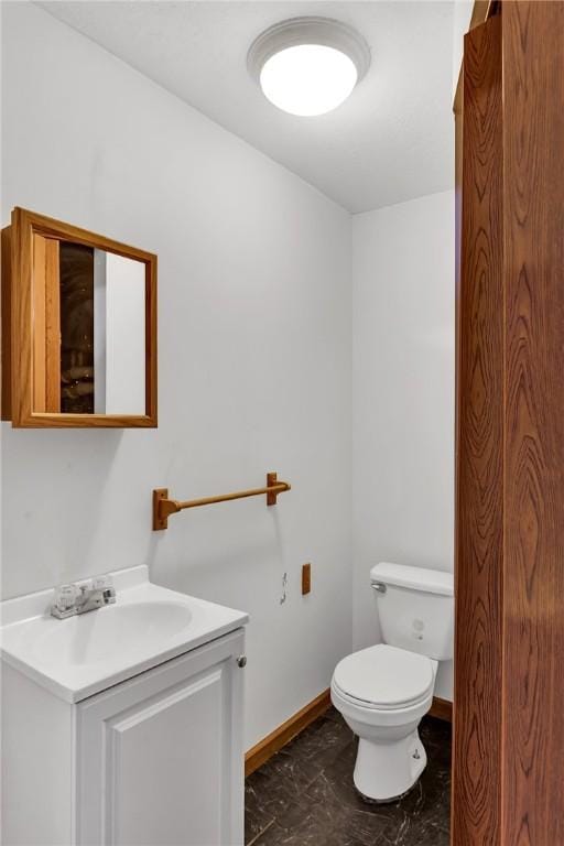 107 Oakdale Dr, Zelienople Boro, PA 16063 - photo 29