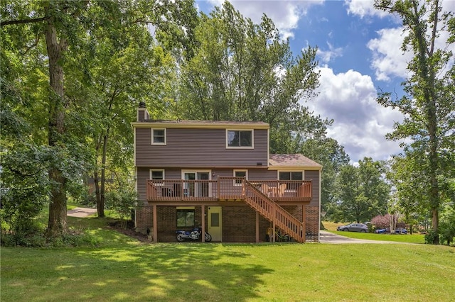 107 Oakdale Dr, Zelienople Boro, PA 16063 - photo 31