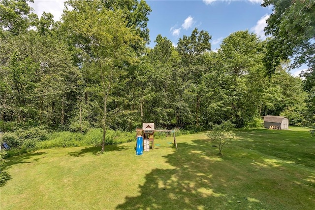 107 Oakdale Dr, Zelienople Boro, PA 16063 - photo 32