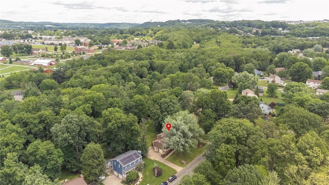 107 Oakdale Dr, Zelienople Boro, PA 16063 - photo 34