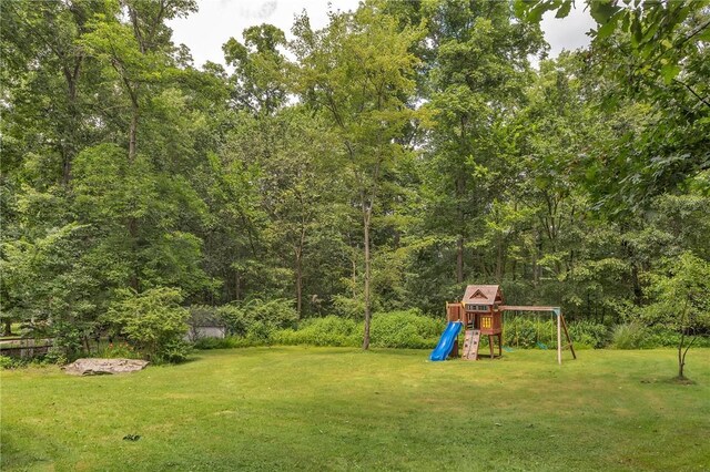 107 Oakdale Dr, Zelienople Boro, PA 16063 - photo 36
