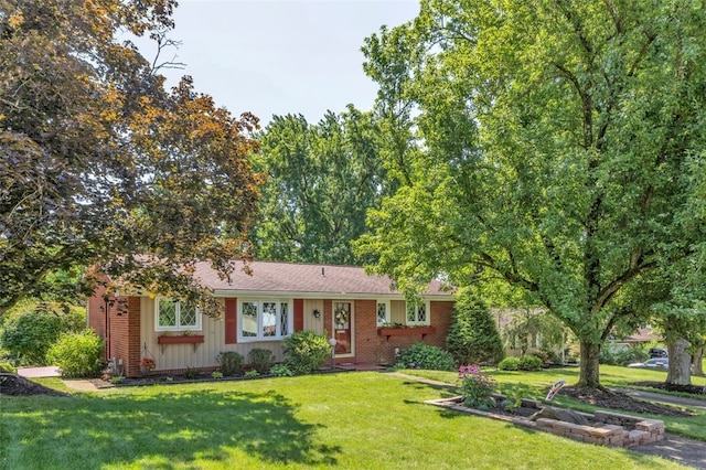 133 Point Vue Dr, Ross Twp, PA 15237 - photo 1