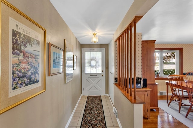 133 Point Vue Dr, Ross Twp, PA 15237 - photo 2