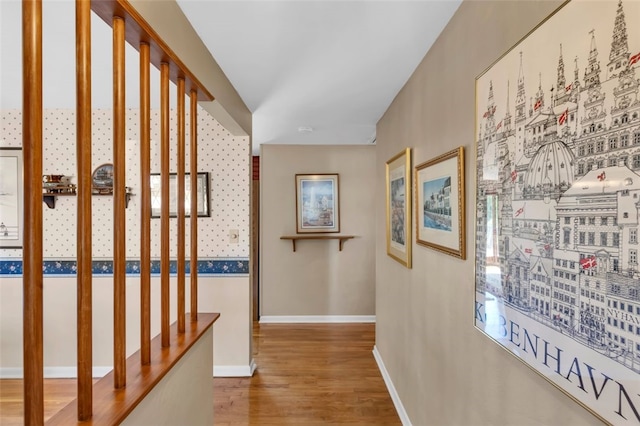 133 Point Vue Dr, Ross Twp, PA 15237 - photo 3