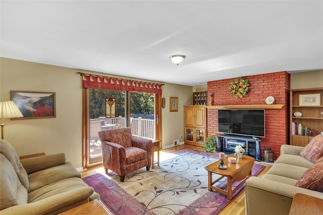 133 Point Vue Dr, Ross Twp, PA 15237 - photo 4