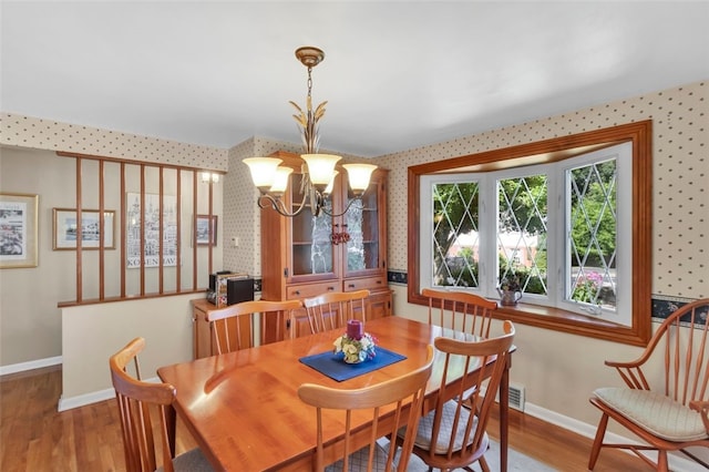 133 Point Vue Dr, Ross Twp, PA 15237 - photo 8