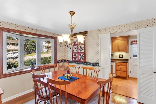 133 Point Vue Dr, Ross Twp, PA 15237 - photo 9