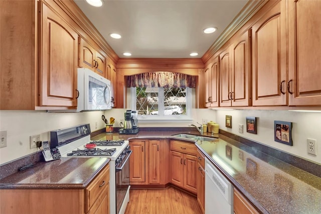 133 Point Vue Dr, Ross Twp, PA 15237 - photo 10