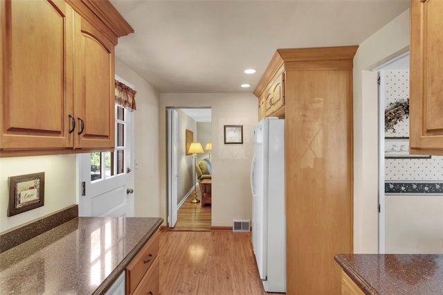 133 Point Vue Dr, Ross Twp, PA 15237 - photo 11
