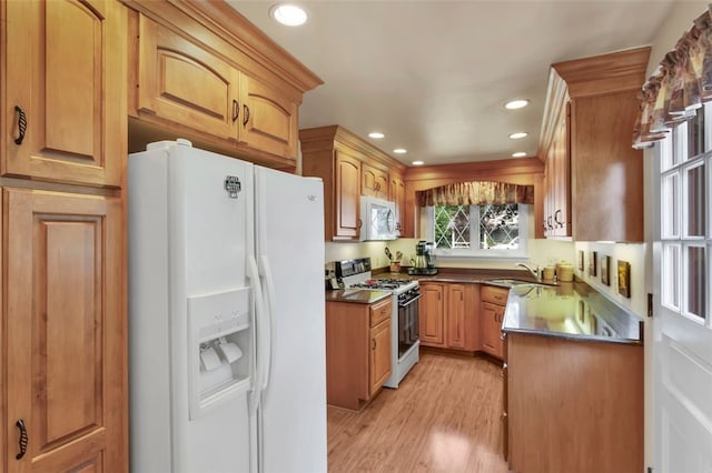 133 Point Vue Dr, Ross Twp, PA 15237 - photo 12