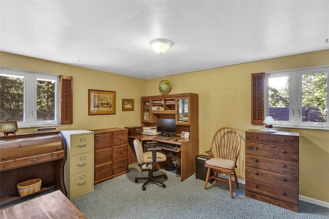 133 Point Vue Dr, Ross Twp, PA 15237 - photo 16