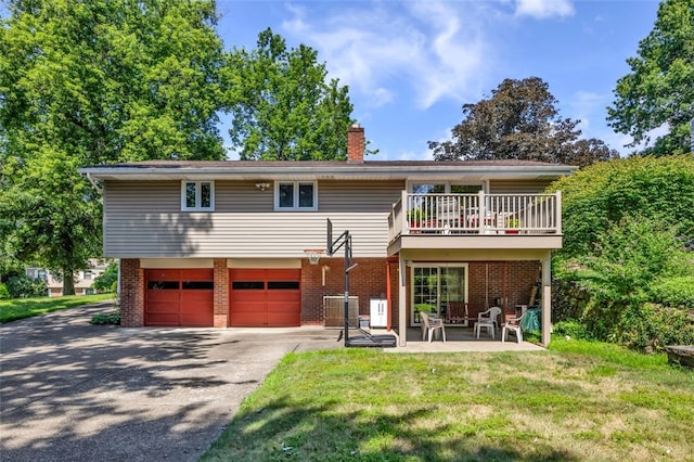 133 Point Vue Dr, Ross Twp, PA 15237 - photo 22