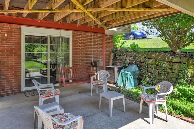 133 Point Vue Dr, Ross Twp, PA 15237 - photo 23