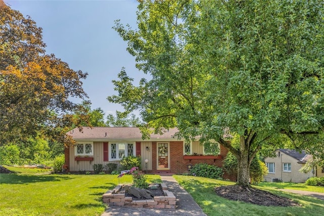 133 Point Vue Dr, Ross Twp, PA 15237 - photo 26