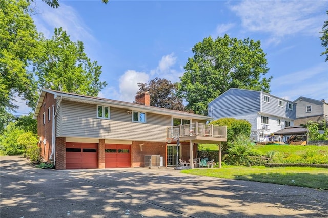 133 Point Vue Dr, Ross Twp, PA 15237 - photo 27