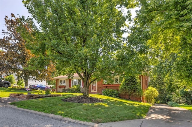 133 Point Vue Dr, Ross Twp, PA 15237 - photo 28