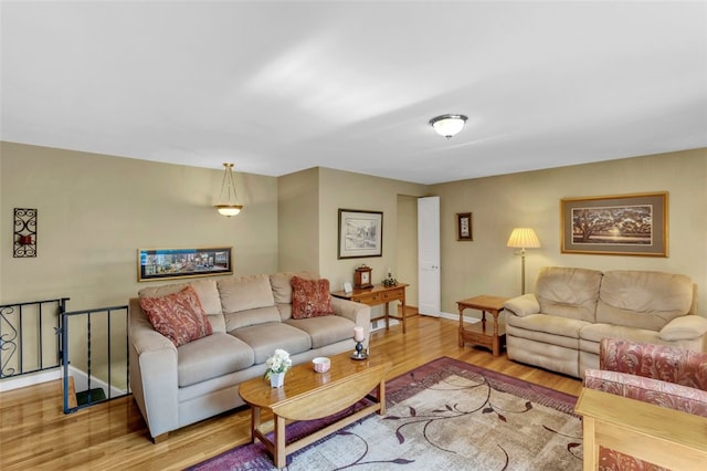 133 Point Vue Dr, Ross Twp, PA 15237 - photo 5
