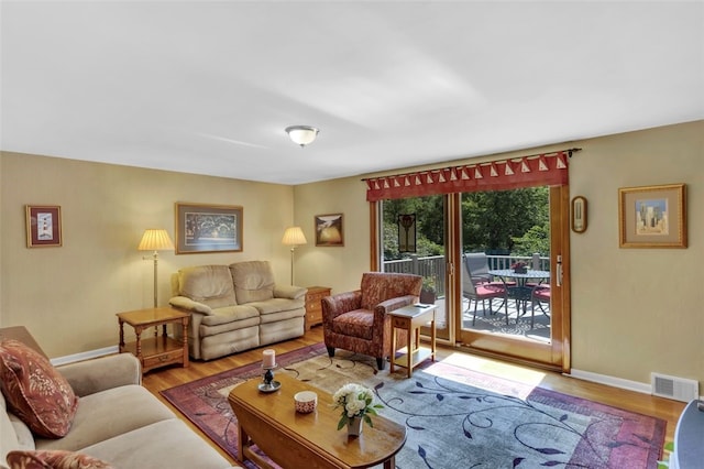 133 Point Vue Dr, Ross Twp, PA 15237 - photo 6