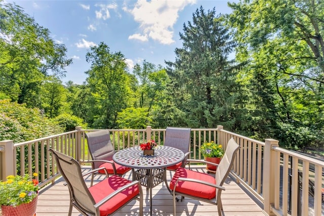 133 Point Vue Dr, Ross Twp, PA 15237 - photo 7