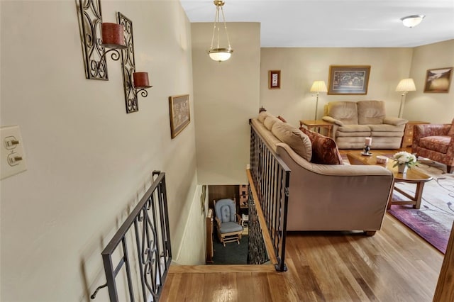 133 Point Vue Dr, Ross Twp, PA 15237 - photo 18