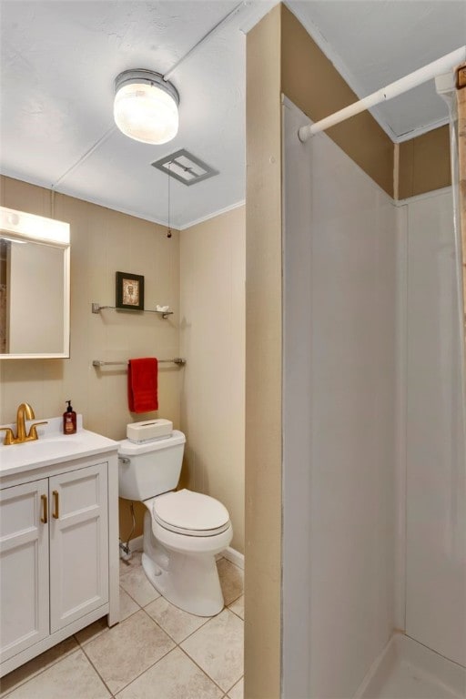 133 Point Vue Dr, Ross Twp, PA 15237 - photo 21